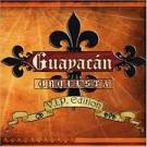 Orquesta Guayacán - VIP Edition