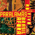 Os Paralamas do Sucesso - Multishow Ao Vivo Paralamas Brasil Afora