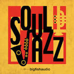 Marcos Valle - Soul Jazz