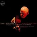 Oscar Castro-Neves - Live at Blue Note Tokyo