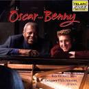 Benny Green - Oscar and Benny