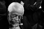 Barry Harris - Side by Side, Vol. 3