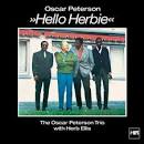 Sam Jones - Hello, Herbie