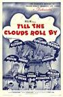 Judy Garland - Till the Clouds Roll By [Original Soundtrack]