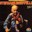 Stéphane Grappelli - Immortal Concerts