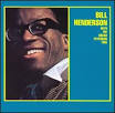 Bill Evans - Bill Henderson/Oscar Peterson Trio