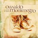 Oswaldo Montenegro - A Partir de Agora