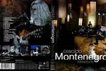 Oswaldo Montenegro - Intimidade [DVD]