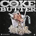 Remy Ma - Coke N Butter