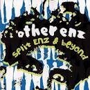 Phil Manzanera - Other Enz: Split Enz & Beyond