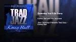 Kenny Ball - Jazz Journeys Presents Trad Jazz: Kenny Ball