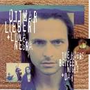 Ottmar Liebert - The Hours Between Night & Day