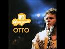 Otto - MTV Apresenta