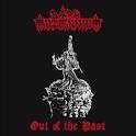 Crematory - Out of the Dark [Century Media]