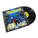 OutKast - ATLiens [LP]