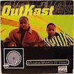 OutKast - ATLiens [Single]