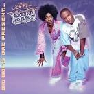 OutKast - Big Boi & Dre Present: Outkast [Clean]