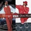 OutKast - Ghettomusick/Prototype