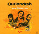 Raheem - Outlandish Presents...Beats, Rhymes & Life