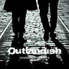 Outlandish - Warrior // Worrier