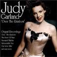 Judy Garland - Over the Rainbow [Avid]