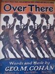 Horace Heidt & His Orchestra - Over There: Music of World War II