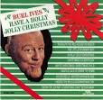 Owen Bradley - Have a Holly Jolly Christmas