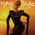 Mary J. Blige - My Life II...The Journey Continues (Act 1)