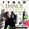 Moon Ray - Italo Dance Classics, Vol. 4