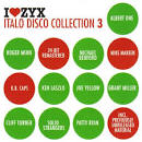 Danuta - ZYX Italo Disco Collection, Vol. 4