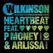 Arlissa - Heartbeat