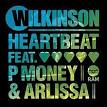 Wilkinson - Heartbeat