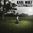 Karl Wolf - Finally Free