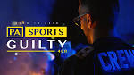 PA Sports - Guilty 400