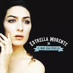 Estrella Morente - 15 Años con Estrella