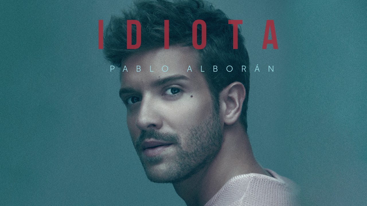 Idiota - Idiota