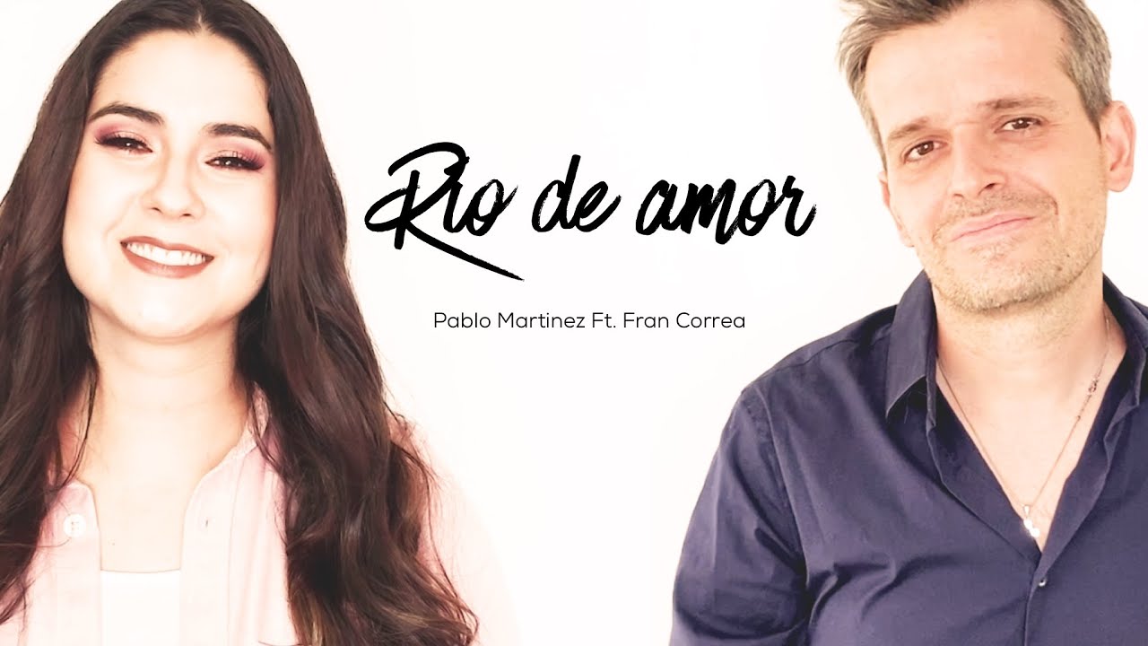 Río de Amor