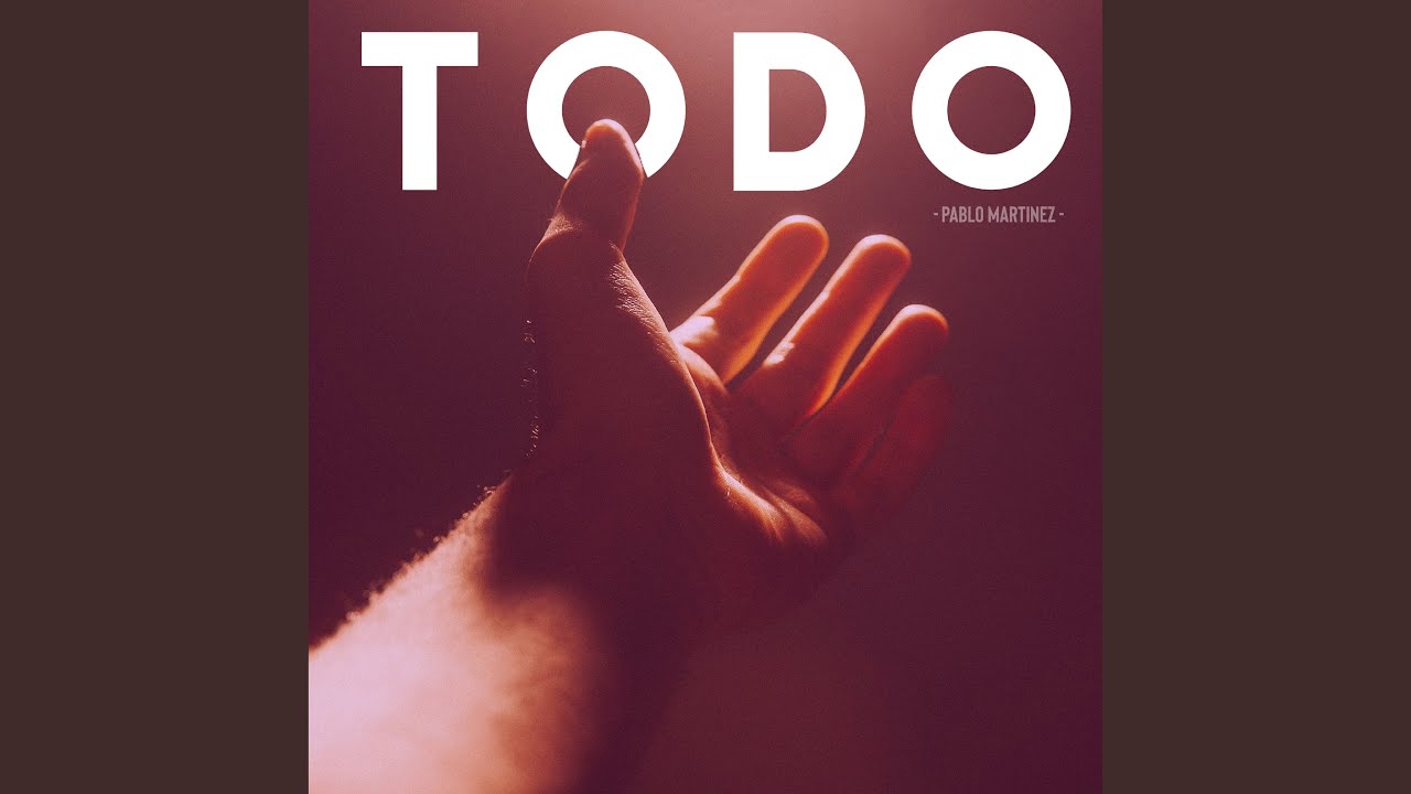 Todo