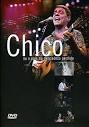 Chico Buarque - Francisco [Bonus DVD]