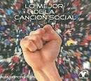 Violeta Parra - Mejor de la Cancion Social [Yoyo Music]