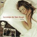 La Oreja de Van Gogh - Paris