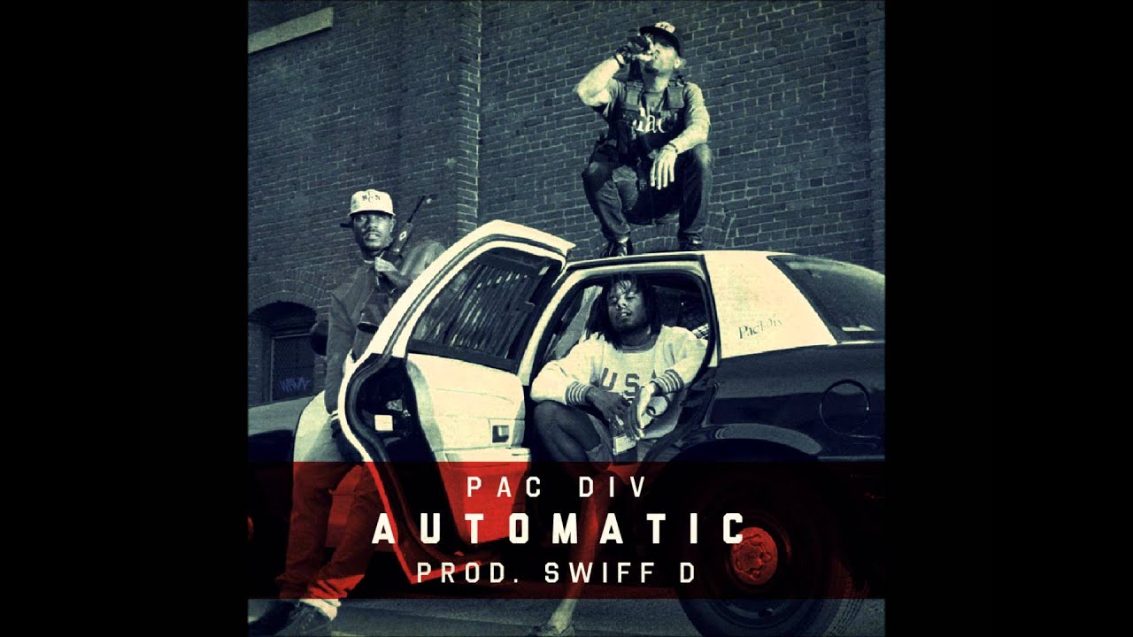 Automatic