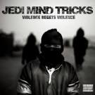 Pacewon, Jedi Mind Tricks and Young Zee - Imperial Tyranny