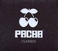 Room 5 - Pacha Classics