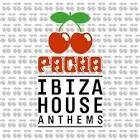 Afrojack - Pacha Ibiza House Anthems