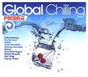 Jazzbox - Pacha Presents: Global Chilling