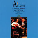 Concierto de Aranjuez