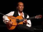 Paco de Lucía - El Flamenco es... Paco De Lucia