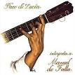 Paco de Lucía - Paco de Lucia Interpreta a Manuel de Falla