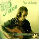 Paco de Lucía - Paco